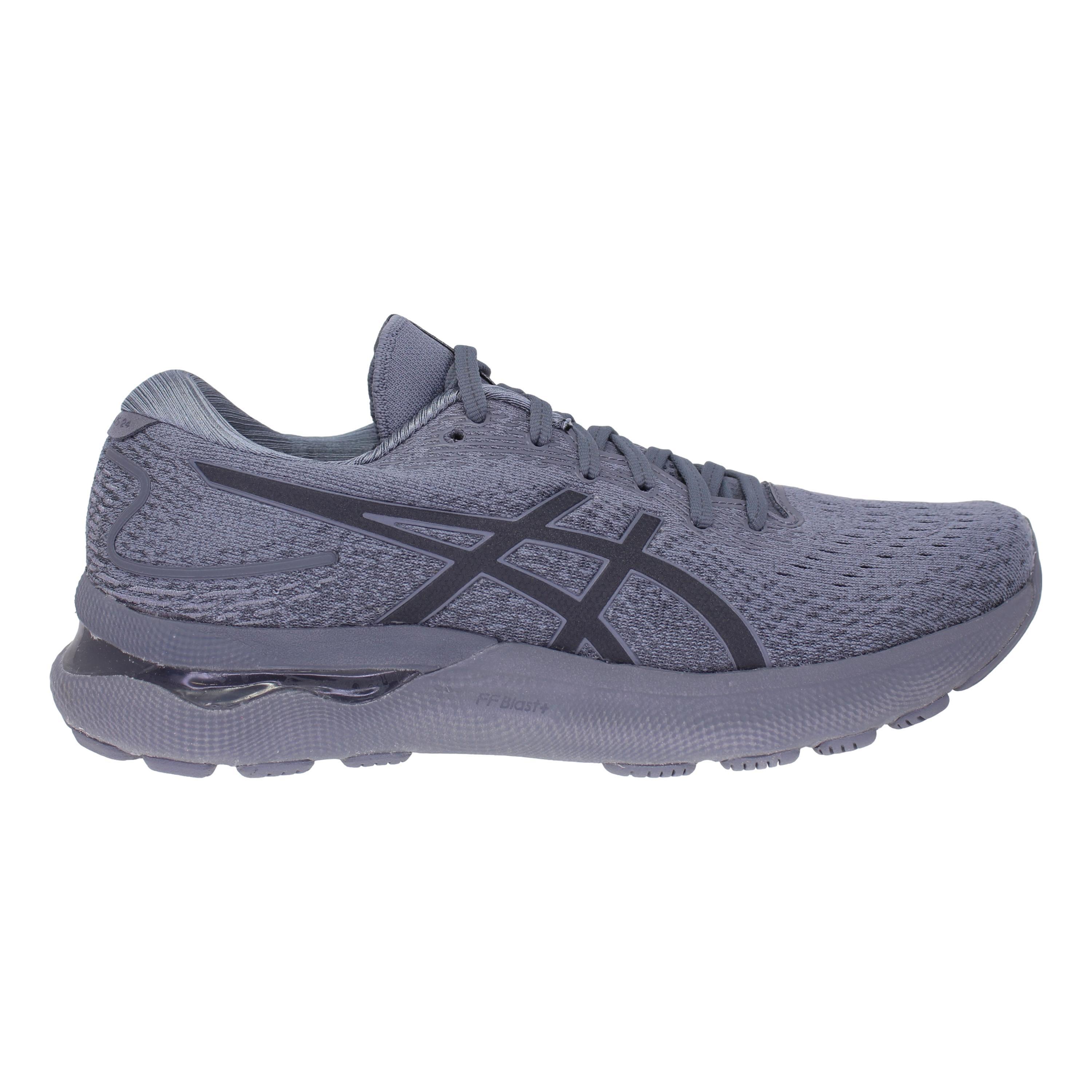 asics metropolis