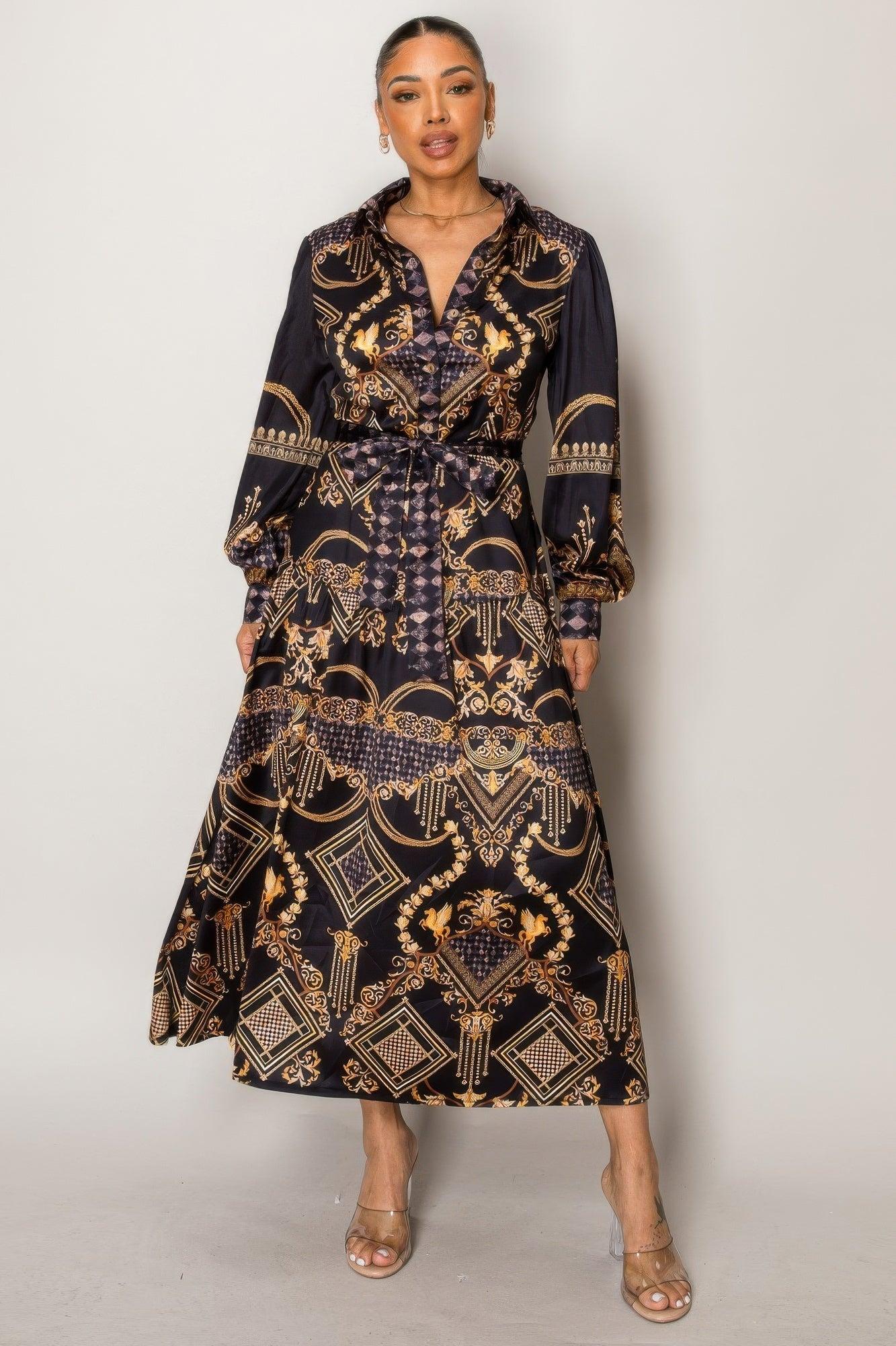 Designer Vacation Beach Dresses for Women - Up to 68% off | Lyst Designer Vacation Beach Dresses for Women - Up to 68% off | Lyst