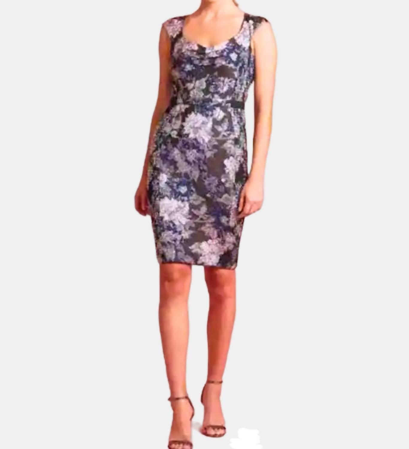 Byron Lars Beauty Mark Dresses for Women | Online Sale up to 39% off | Lyst