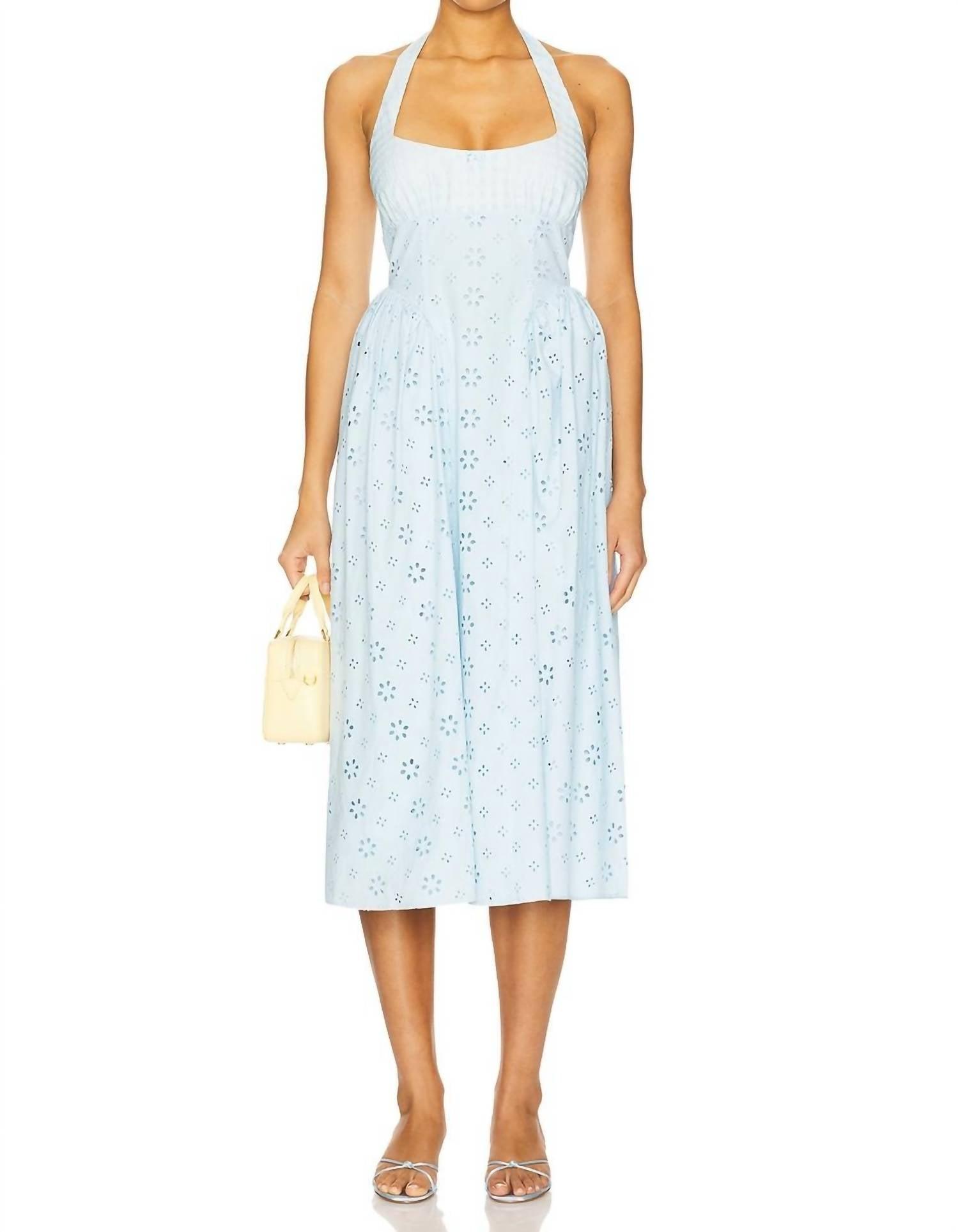 MAJORELLE Dresses for Women | Online Sale up to 63% off | Lyst