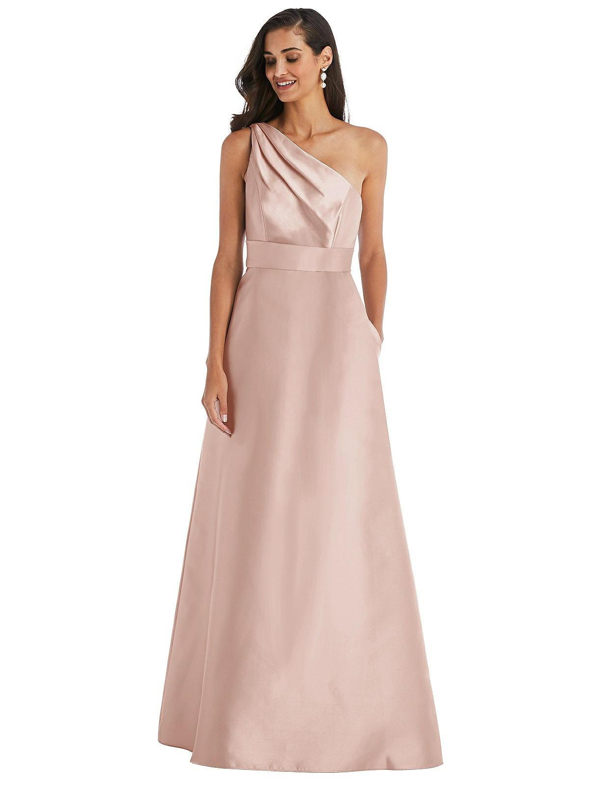 knee length dresses for ladies 22505