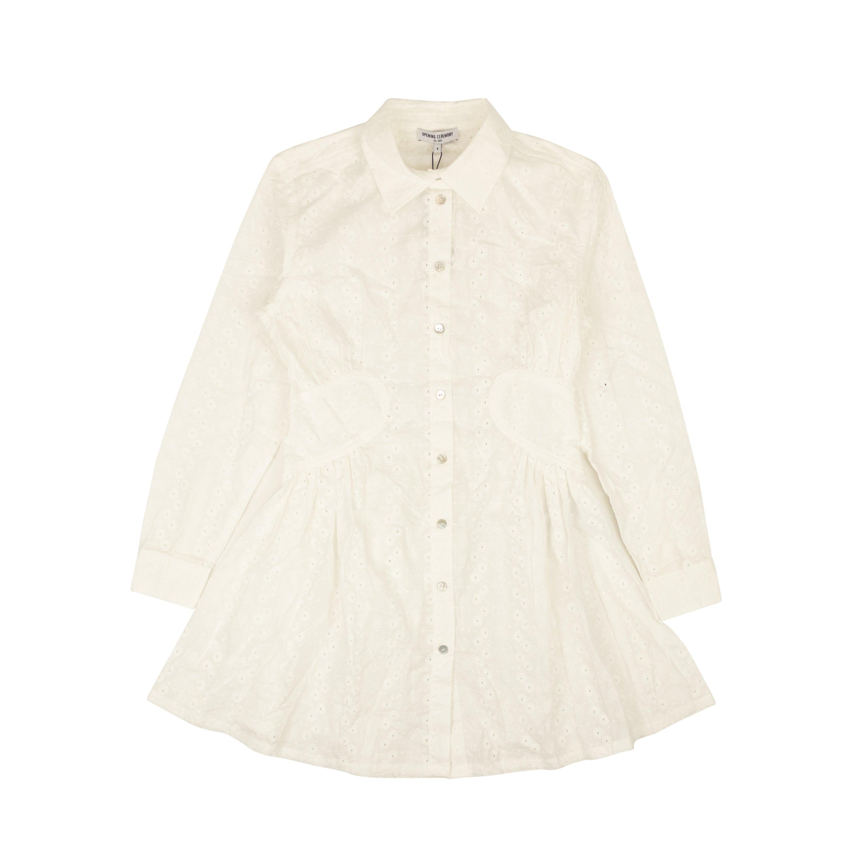Opening Ceremony Dresses for Women | Online Sale up to 88