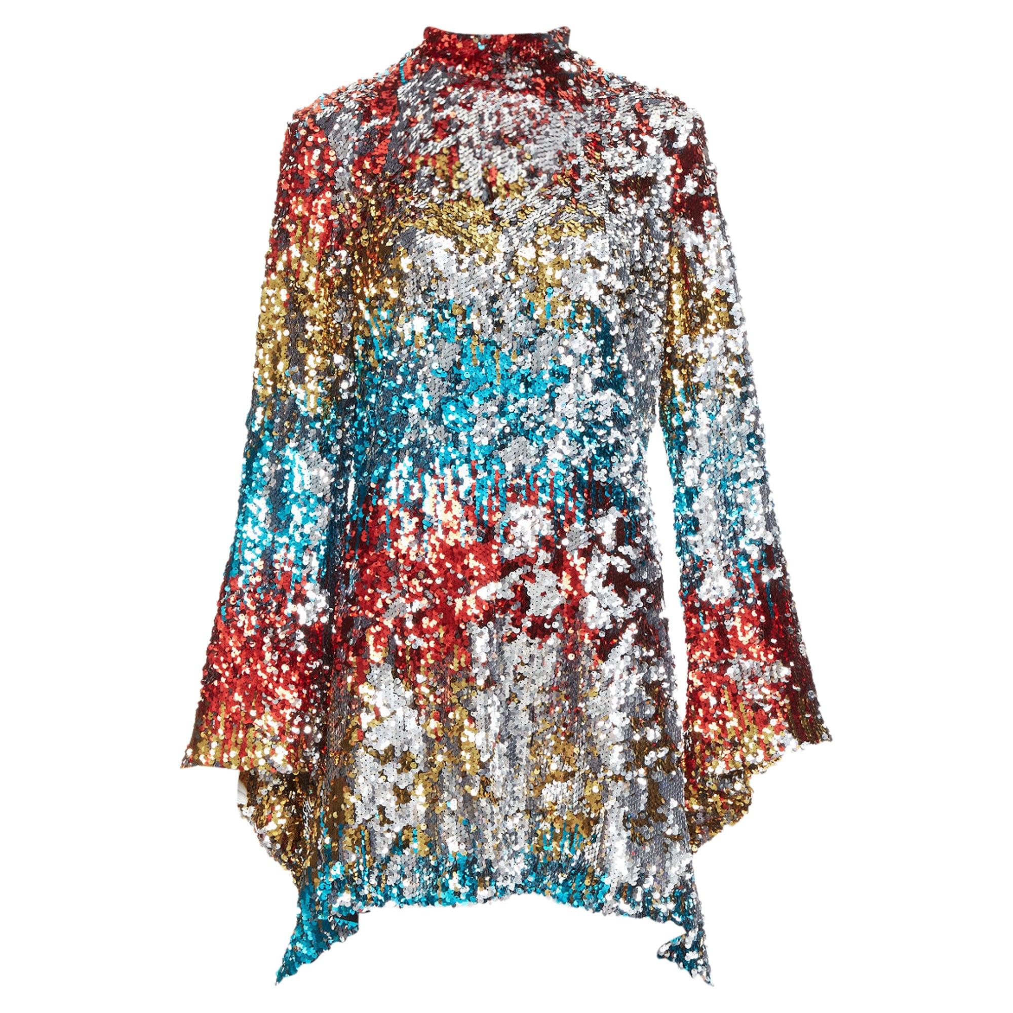 Halpern Dresses for Women | Online Sale up to 90% off | Lyst Halpern Dresses for Women | Online Sale up to 90% off | Lyst