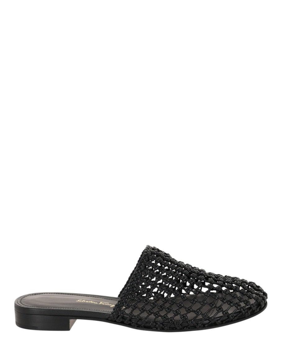 Ferragamo Mule shoes for Women | Online Sale up to 69% off