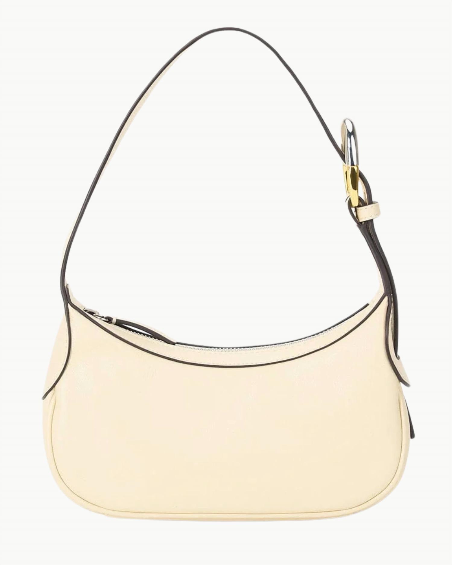 STAUD Shoulder bags for Women | Online Sale up to 33% off | Lyst