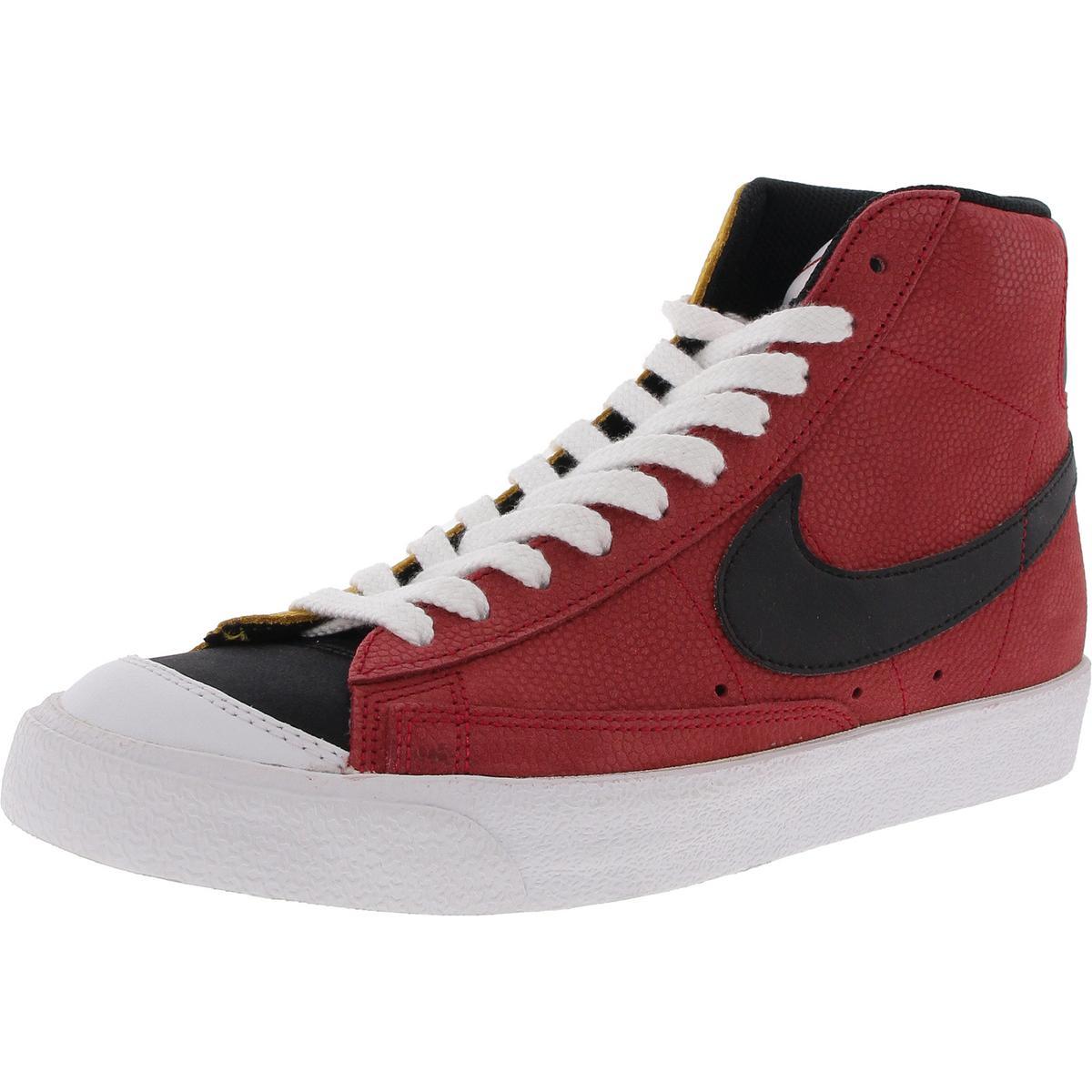 sale nike blazers