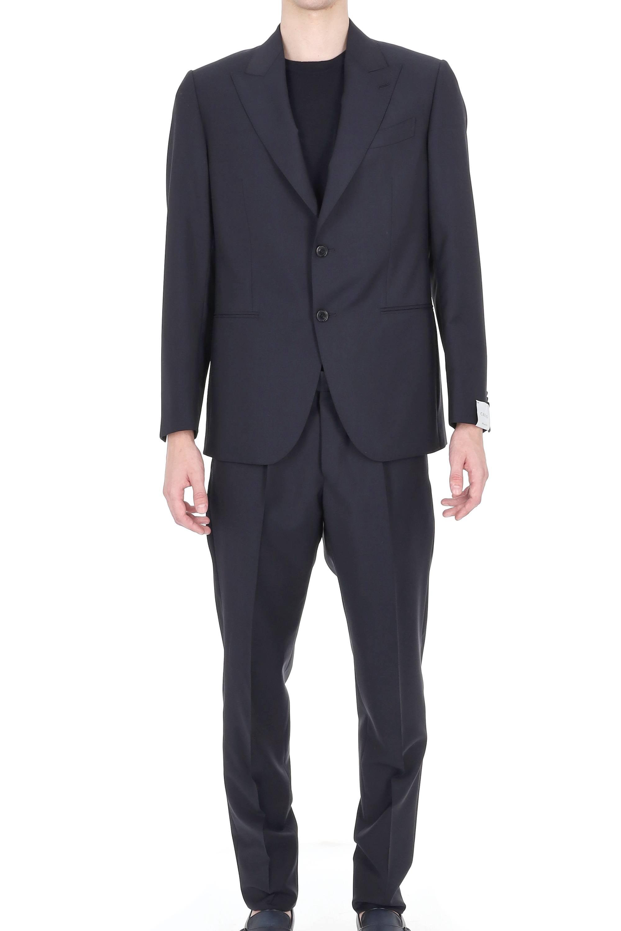 Caruso Suits for Men | Online Sale up to 41% off | Lyst