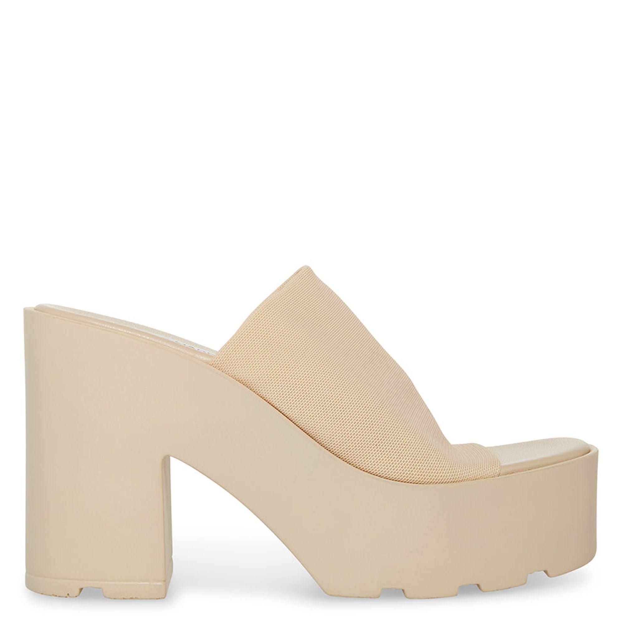 zarayy steve madden sand