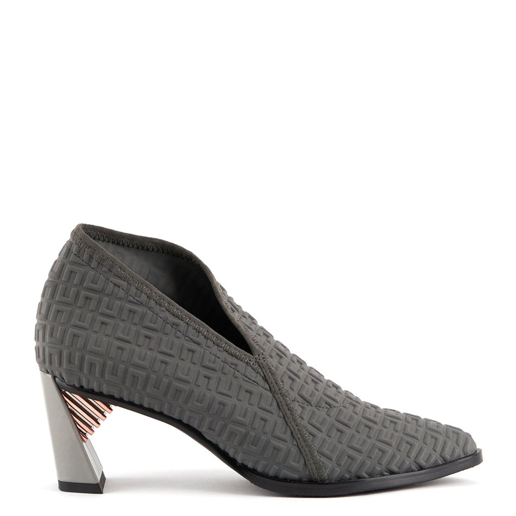 United nude mid fold sales