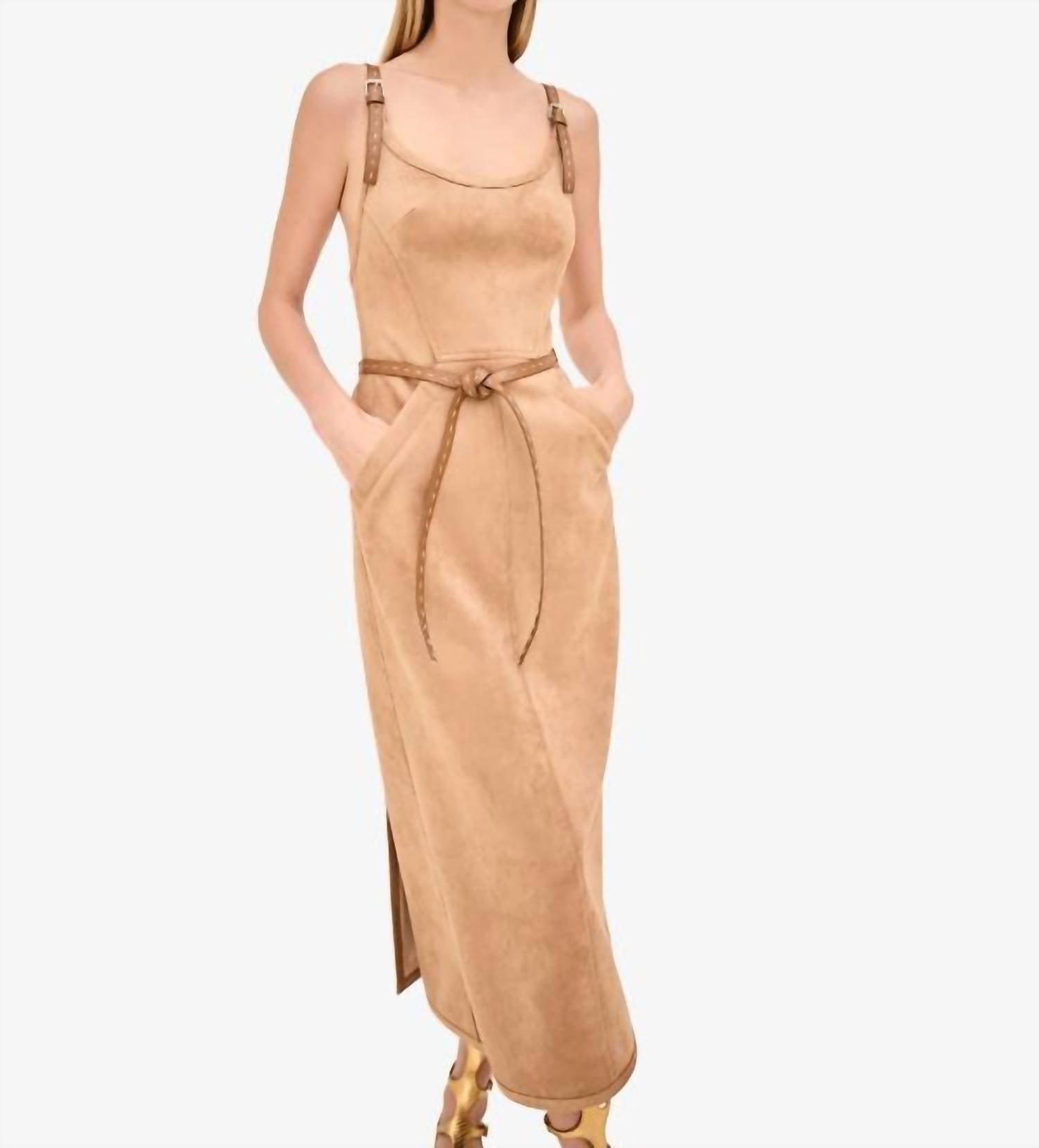 Alexis Dresses for Women | Online Sale up to 34% off | Lyst Alexis Dresses for Women | Online Sale up to 34% off | Lyst