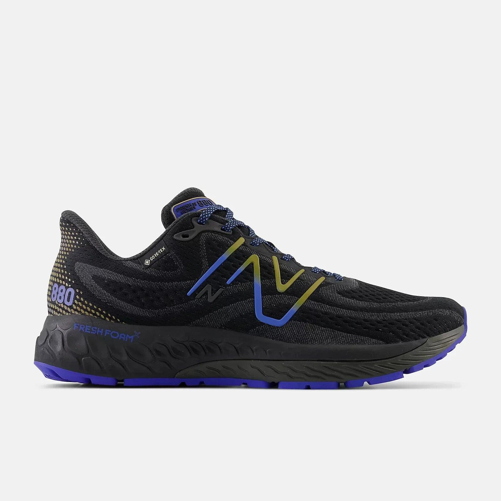 Best new balance 880 men sale Online