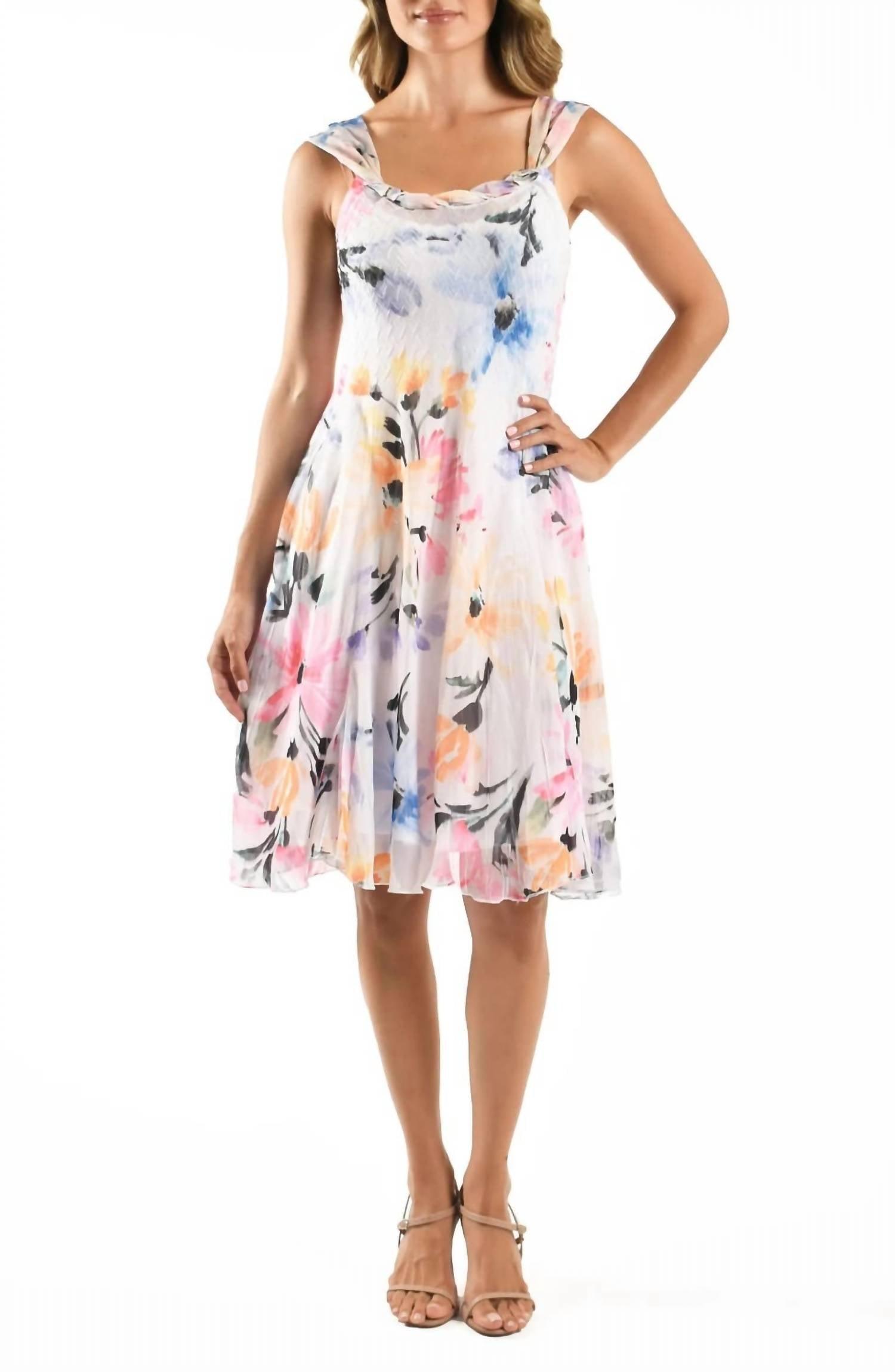 Komarov Cocktail and party dresses for Women | Online Sale up to 70% off |  Lyst