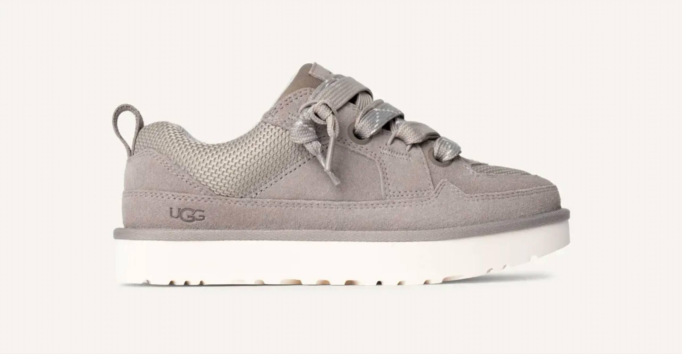 UGG 1016224CHE 関税送料込 UGG® Japan (@UGGJapan) / X