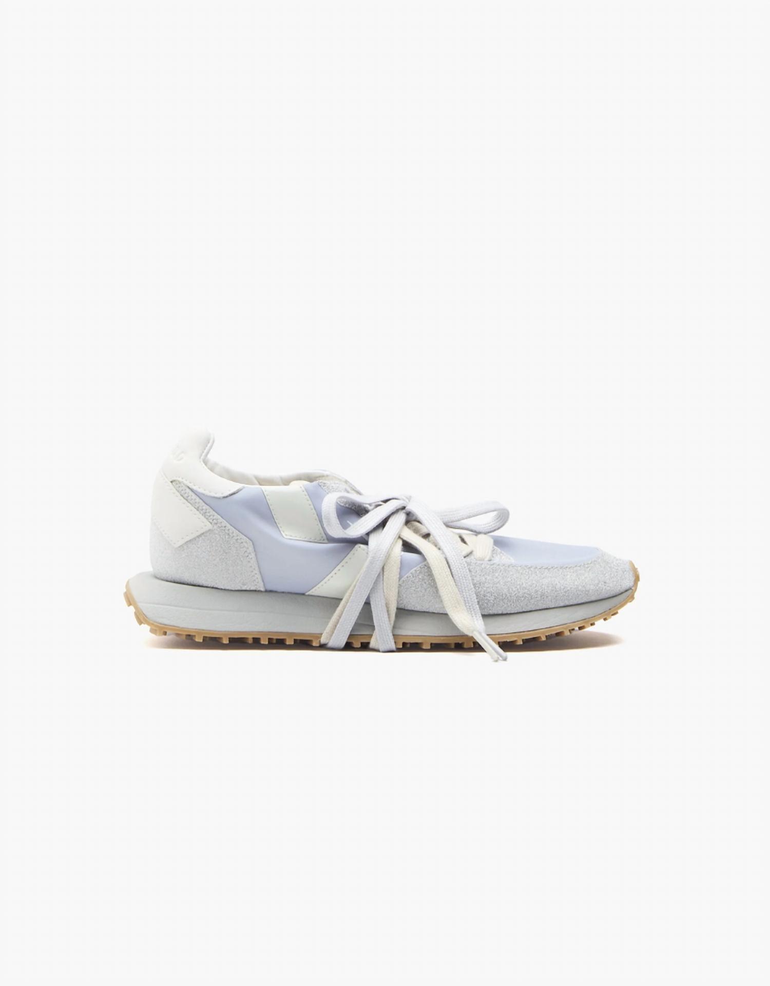 GHŌUD Sneakers for Women | Online Sale up to 46% off | Lyst
