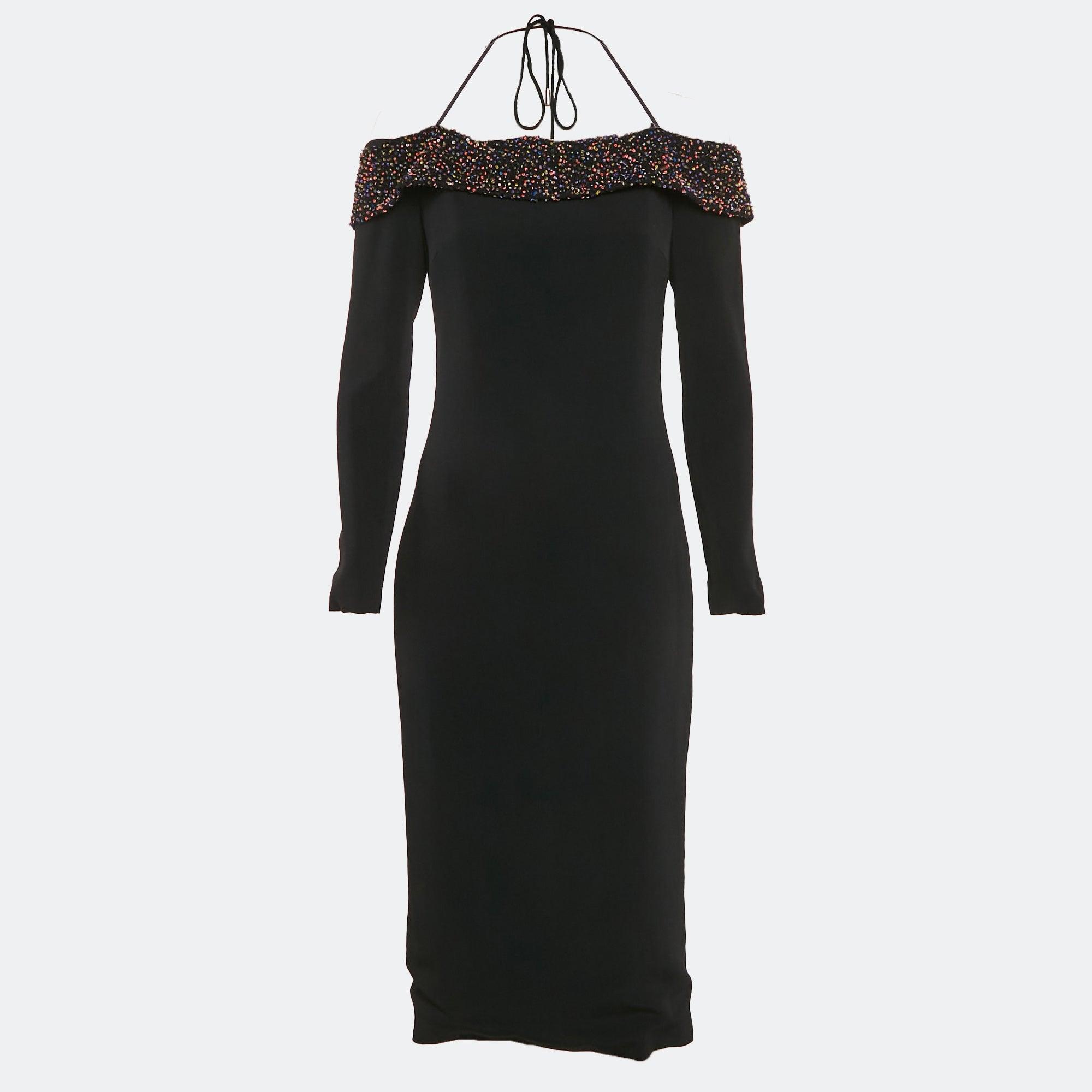 Cushnie et Ochs Dresses for Women | Online Sale up to 29% off | Lyst