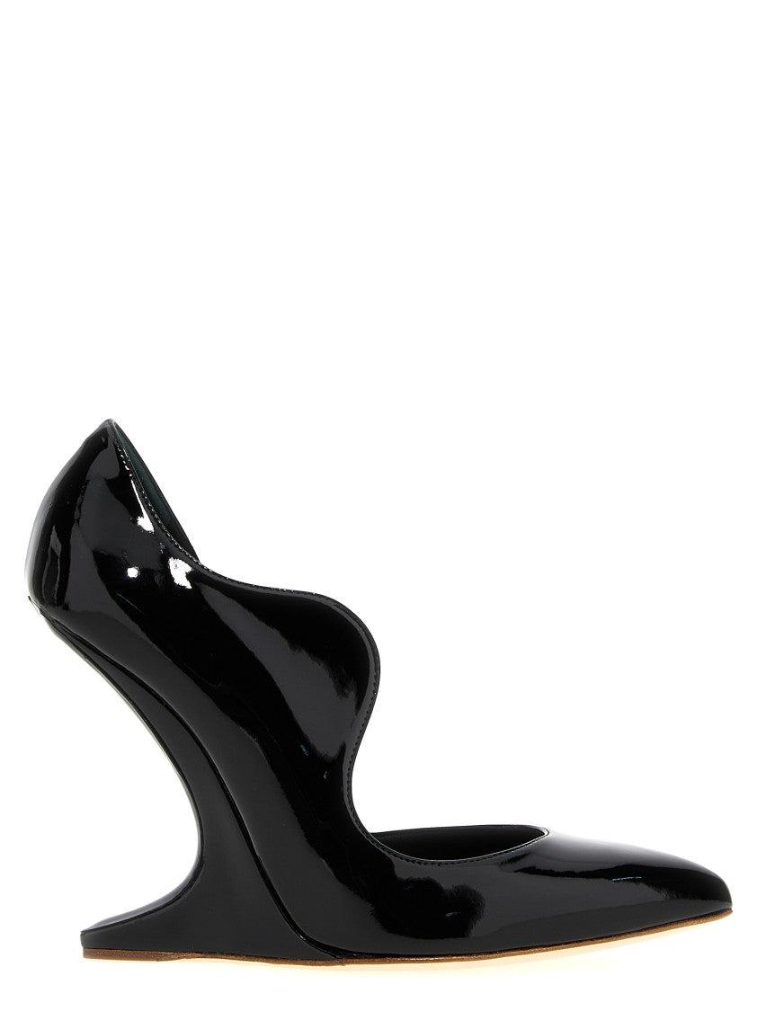 サンダル・ミュール NICOLO' BERETTA 'Beiby' sandals Nicolo' beretta 'beiby' sandals available on julian-fashion