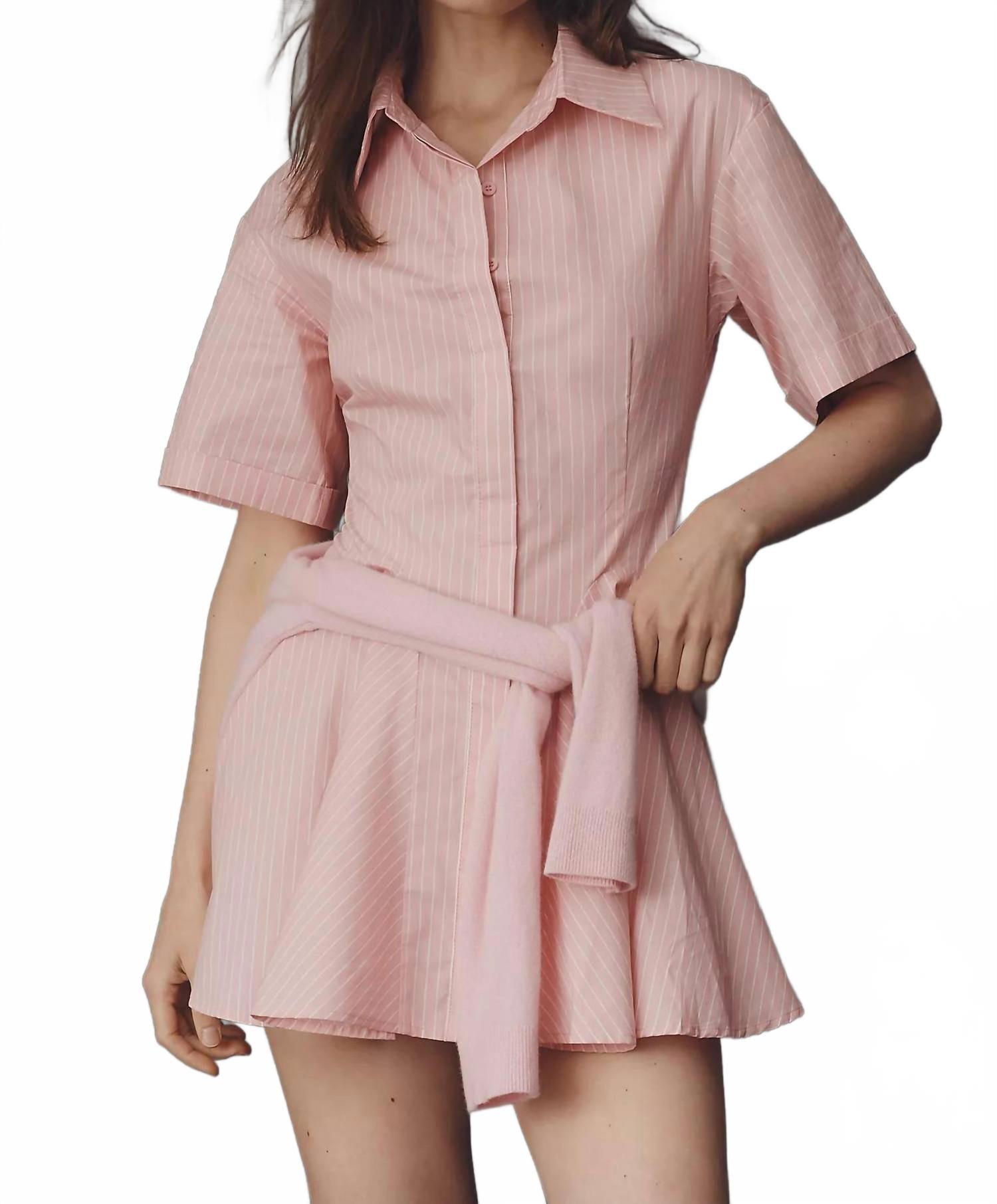 rosalie shirt dress Mood's Rosalie Shirt Dress, with struggles : r/sewing
