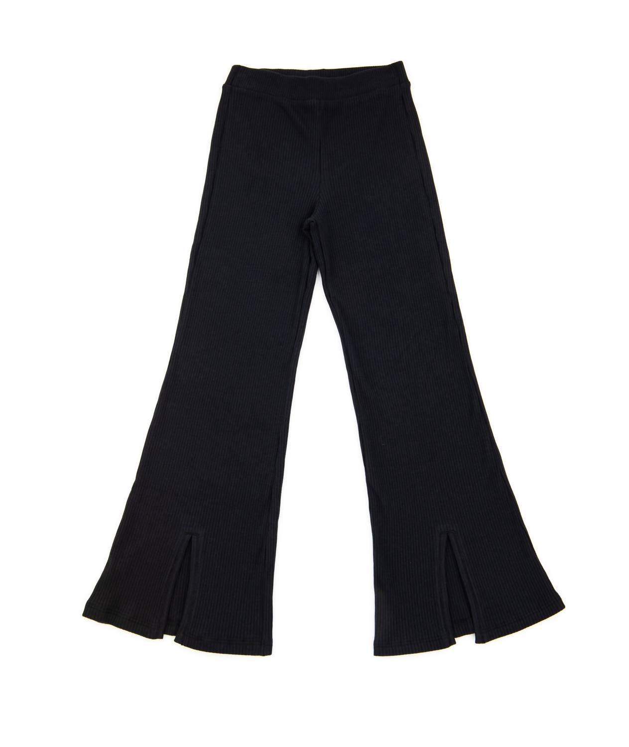 Designer Split Wide Leg Pants for Women - Up to 78% off | Lyst Designer Split Wide Leg Pants for Women - Up to 78% off | Lyst