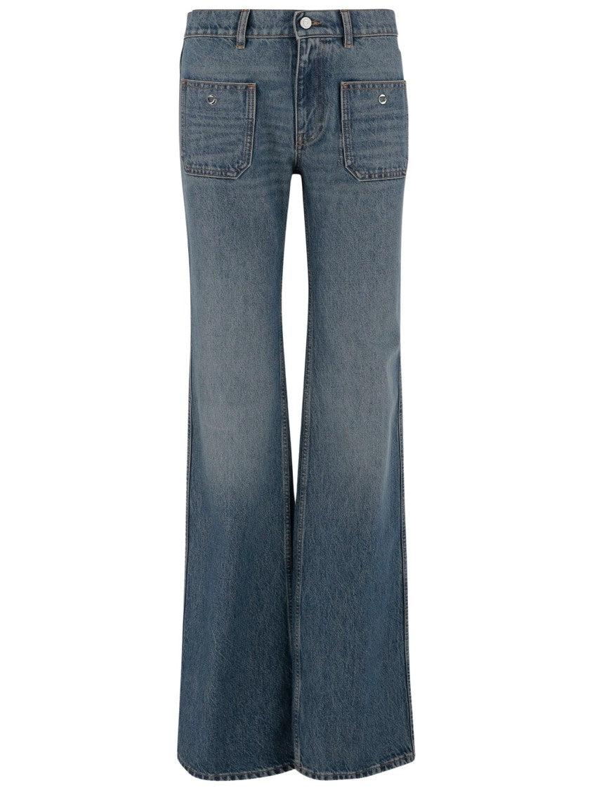 Coperni Jeans for Women | Online Sale up to 63% off | Lyst