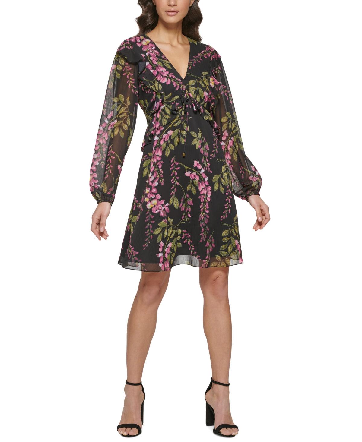 Kensie Dresses for Women | Online Sale up to 77% off | Lyst