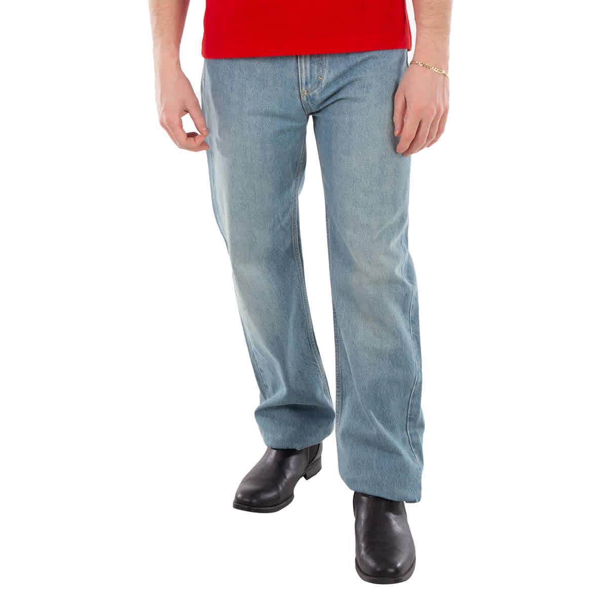 Ferragamo Jeans for Men | Online Sale up to 59% off | Lyst