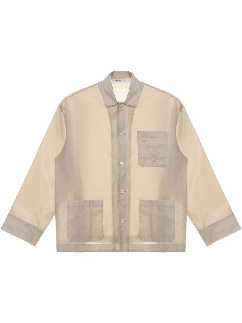 Carven on Sale | Up to 43% off | Lyst