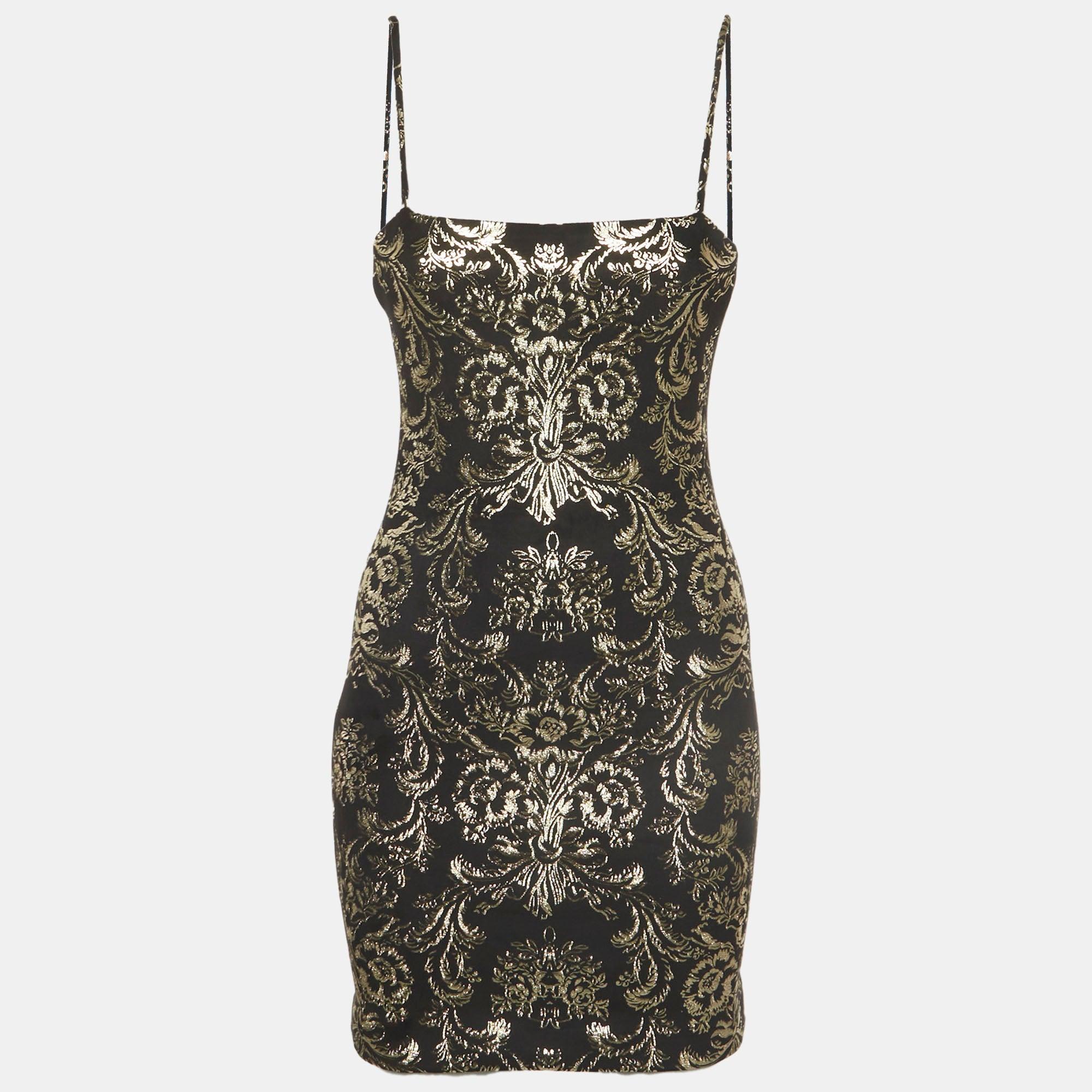 delilah mini dress Delilah Mini Dress