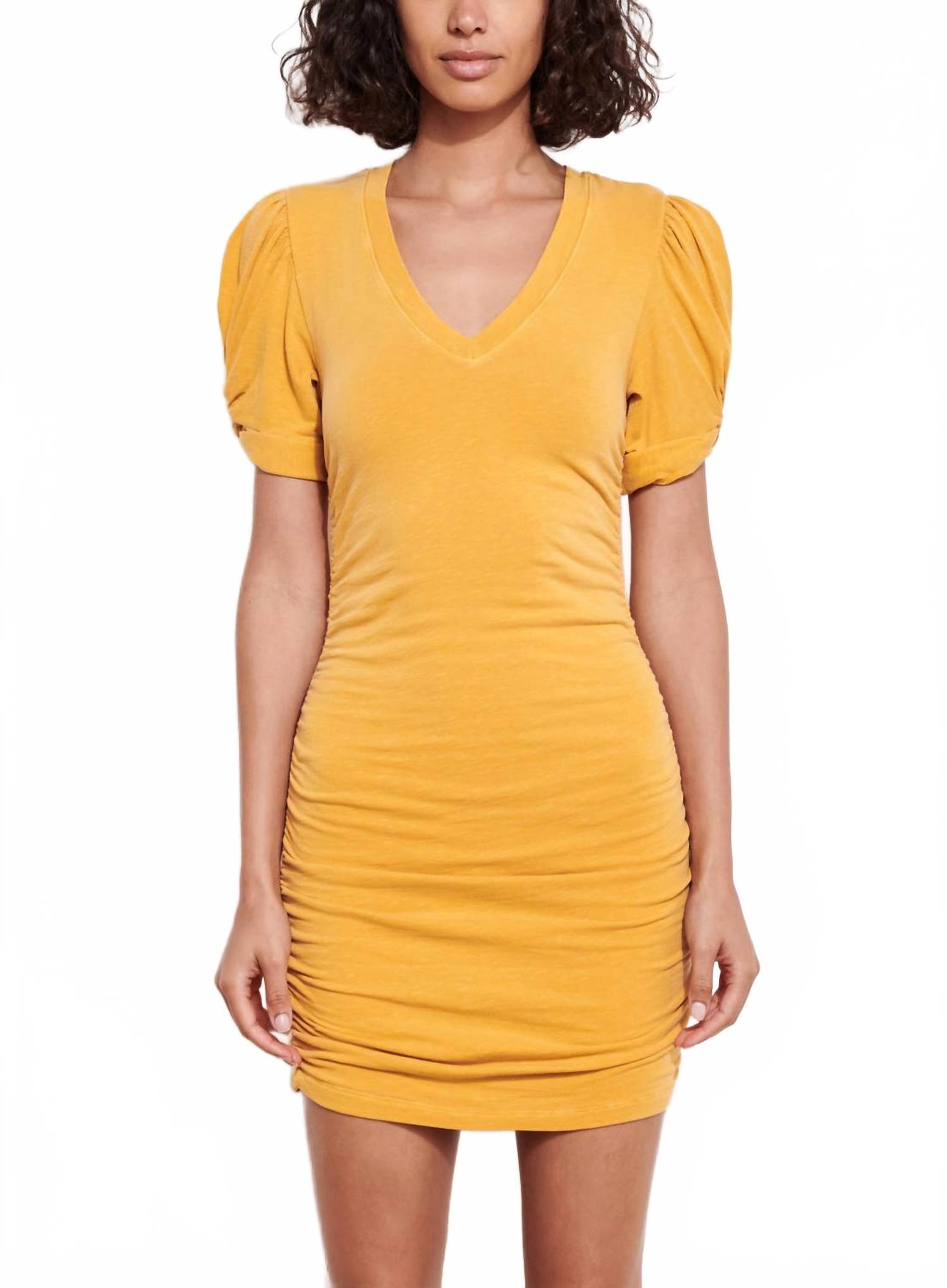 sundry short femme dress Stylish Long and Short Sleeve Dresses for Women - Sundry