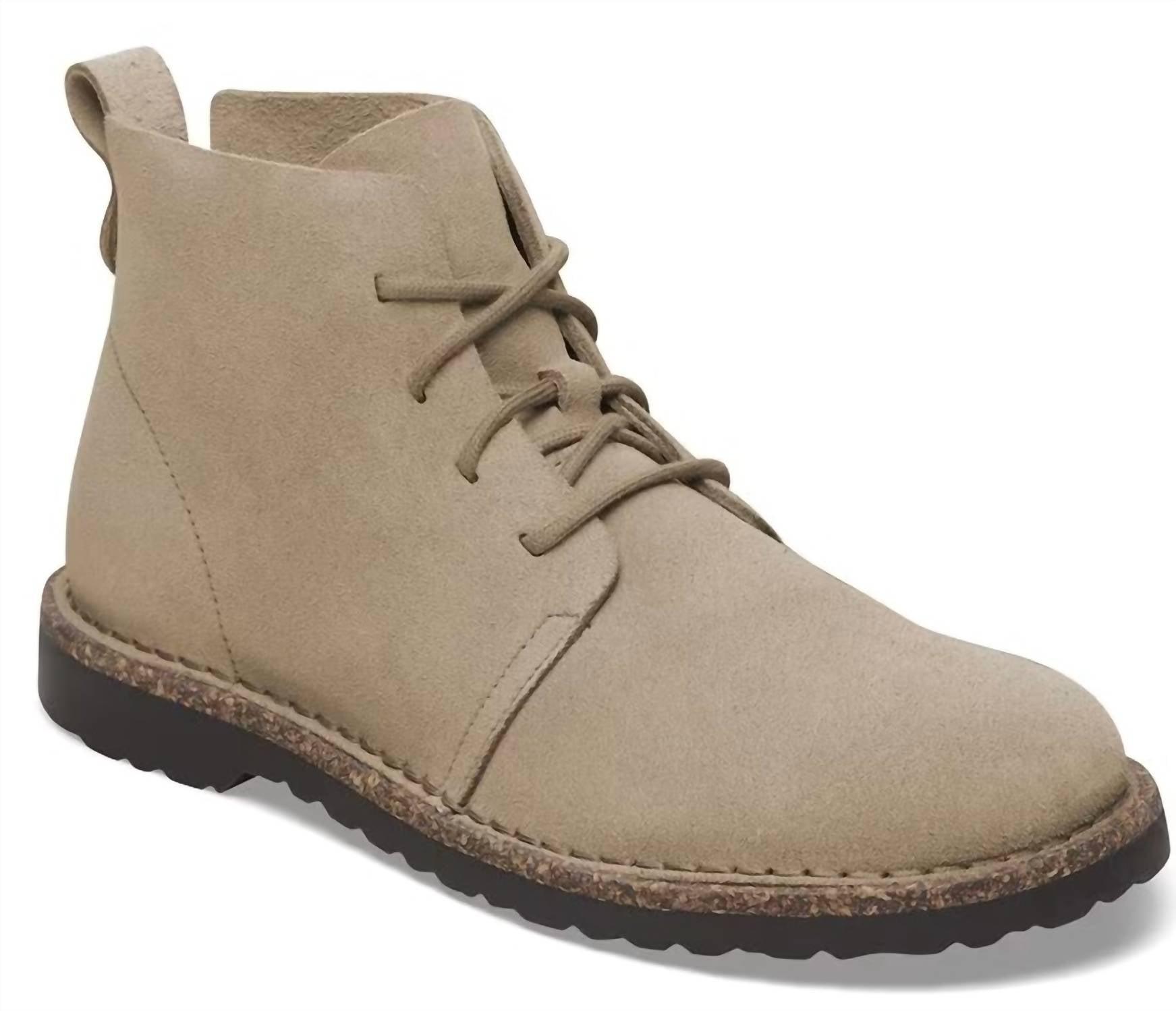 Women fantastic s Clarks Tamitha