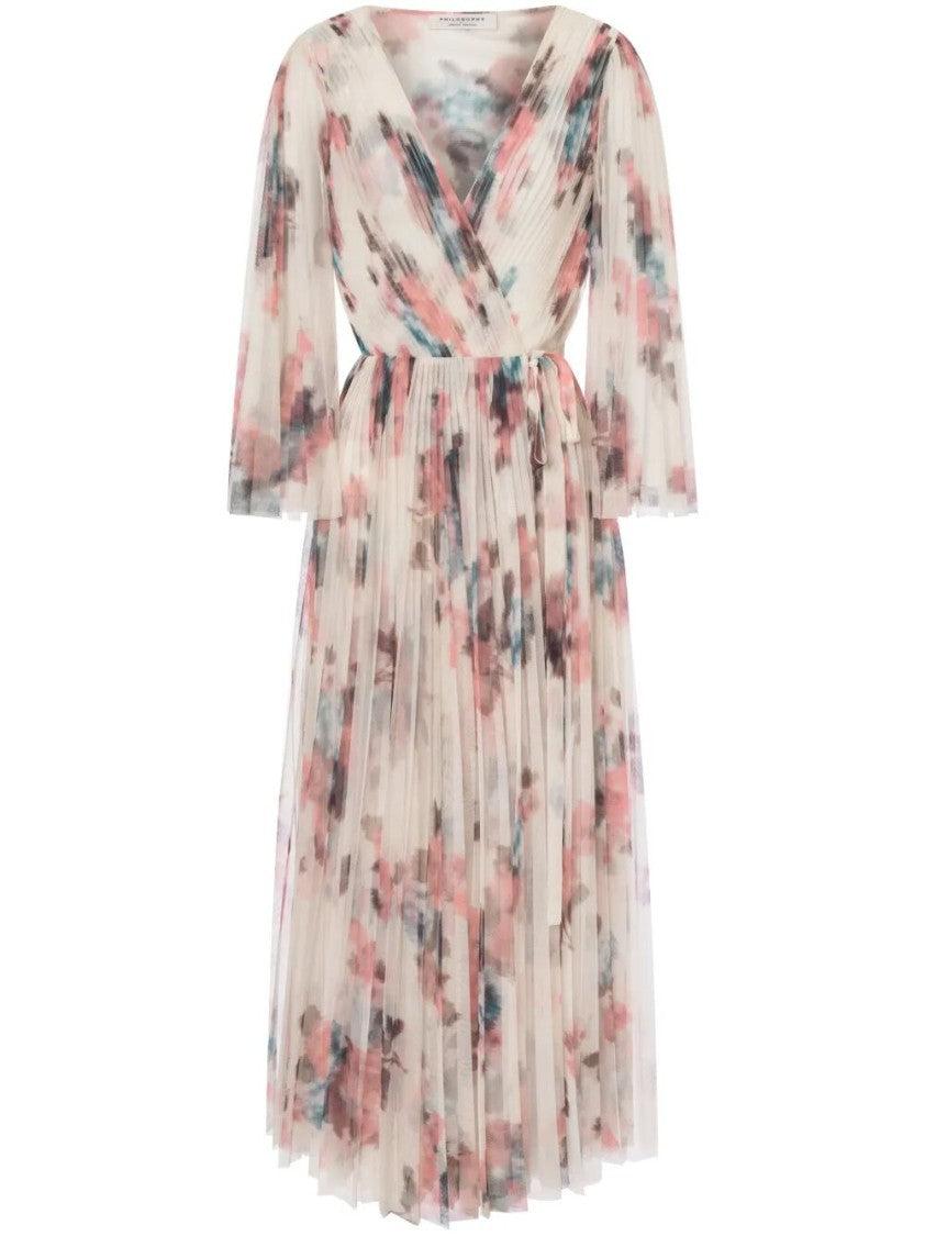 Philosophy Di Lorenzo Serafini Dresses for Women | Online