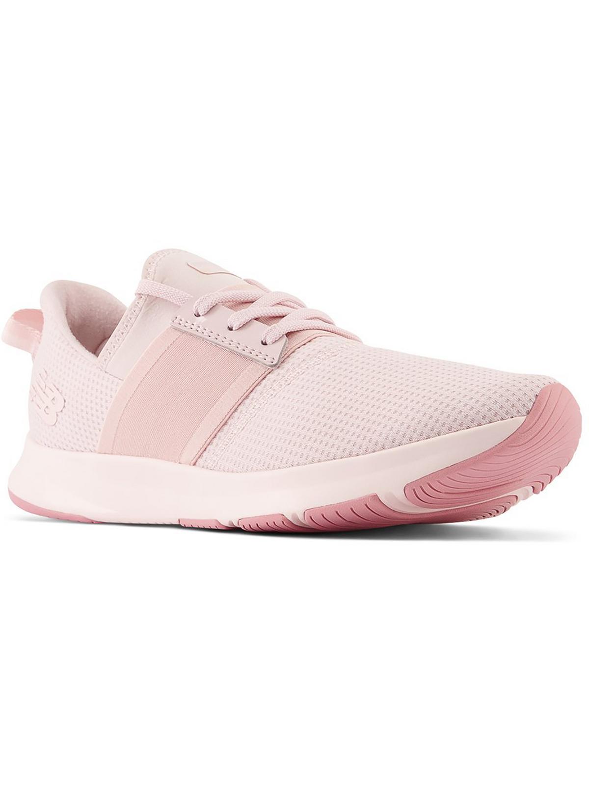 new-balance-dynasoft-nergize-v3-workout-walking-shoes-running