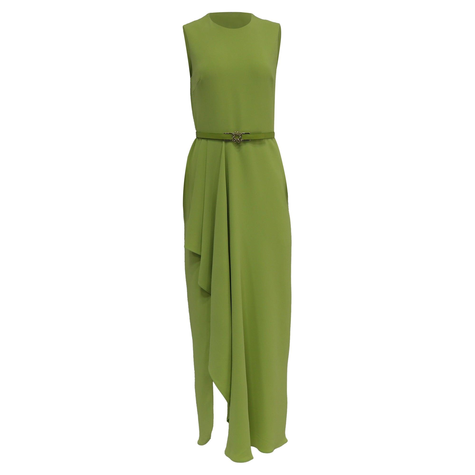 Elie Saab Maxi dresses for Women | Online Sale up to 87% off