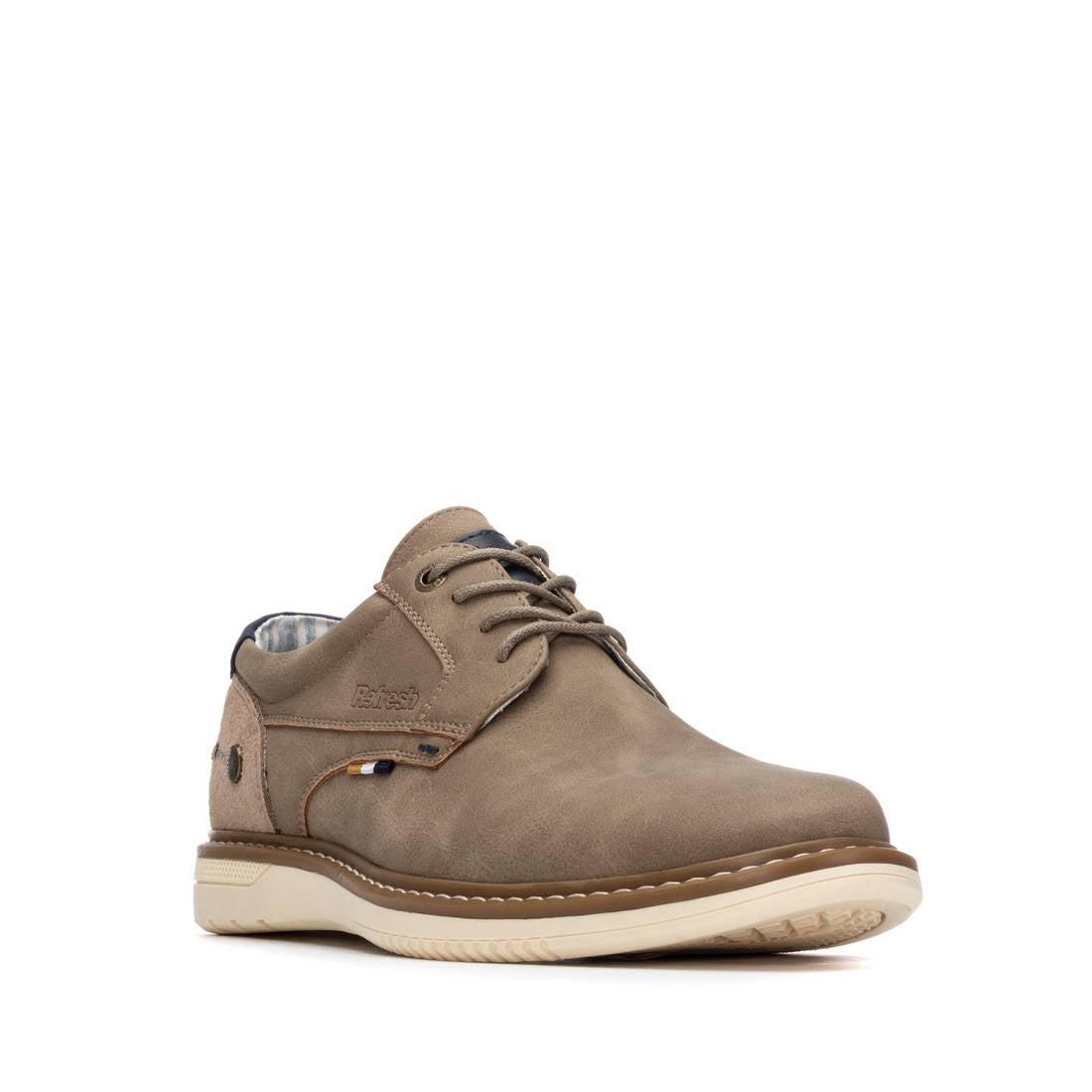 Xti Shoes for Men | Online Sale up to 65% off | Lyst display picture 1