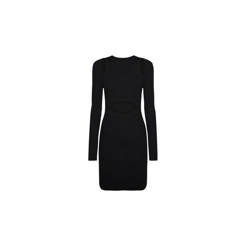 Wolford Mini and short dresses for Women | Online Sale up to 85% off | Lyst