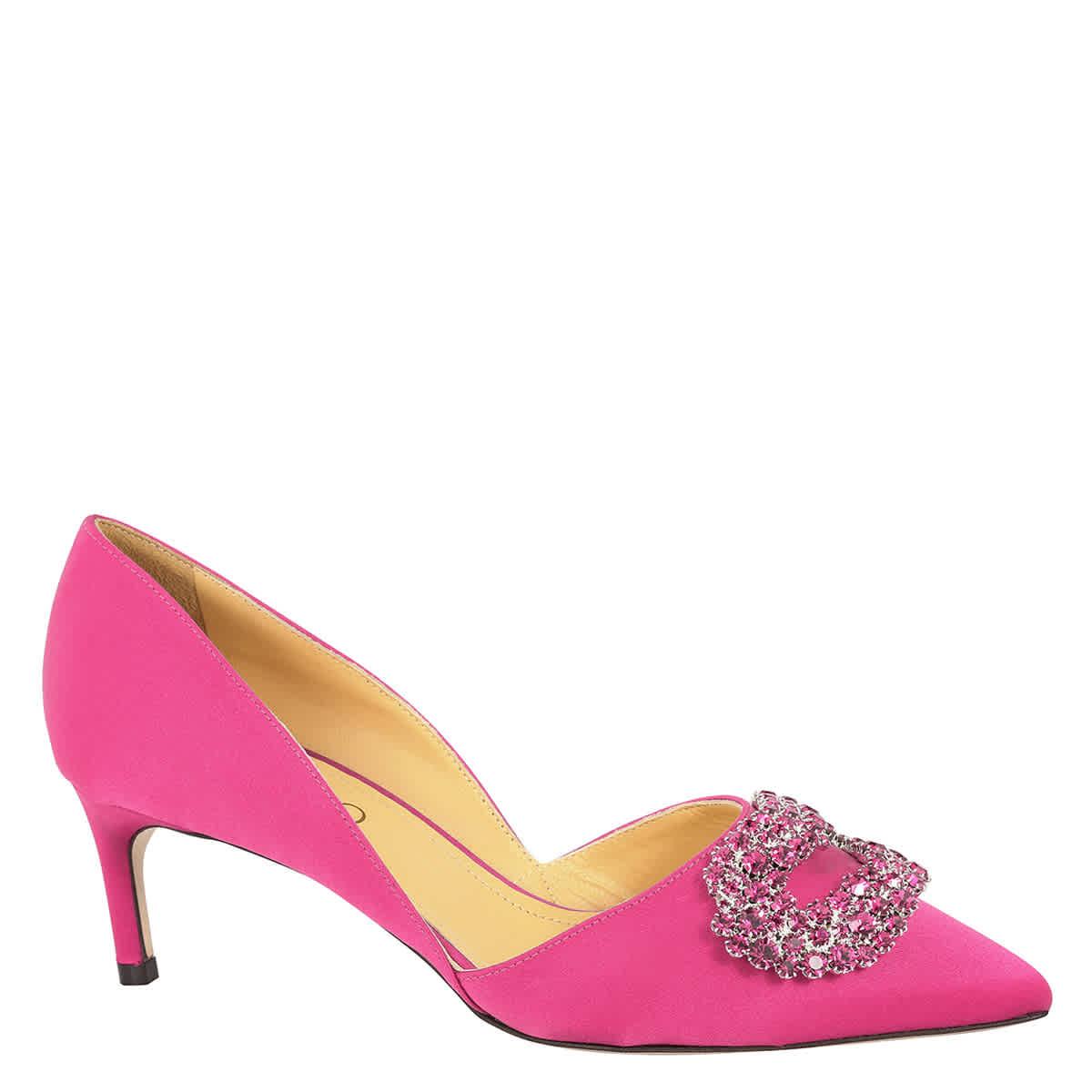 Giannico Heels for Women | Online Sale up to 86% off | Lyst