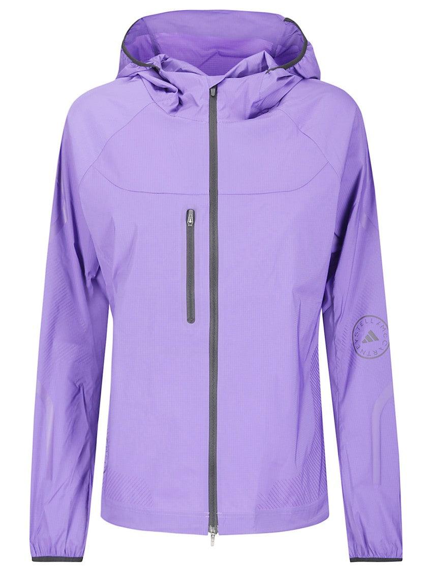 adidas-by-stella-mccartney- adidas-by-stella-mccartney-