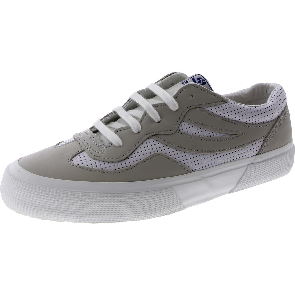 Superga nylu deals