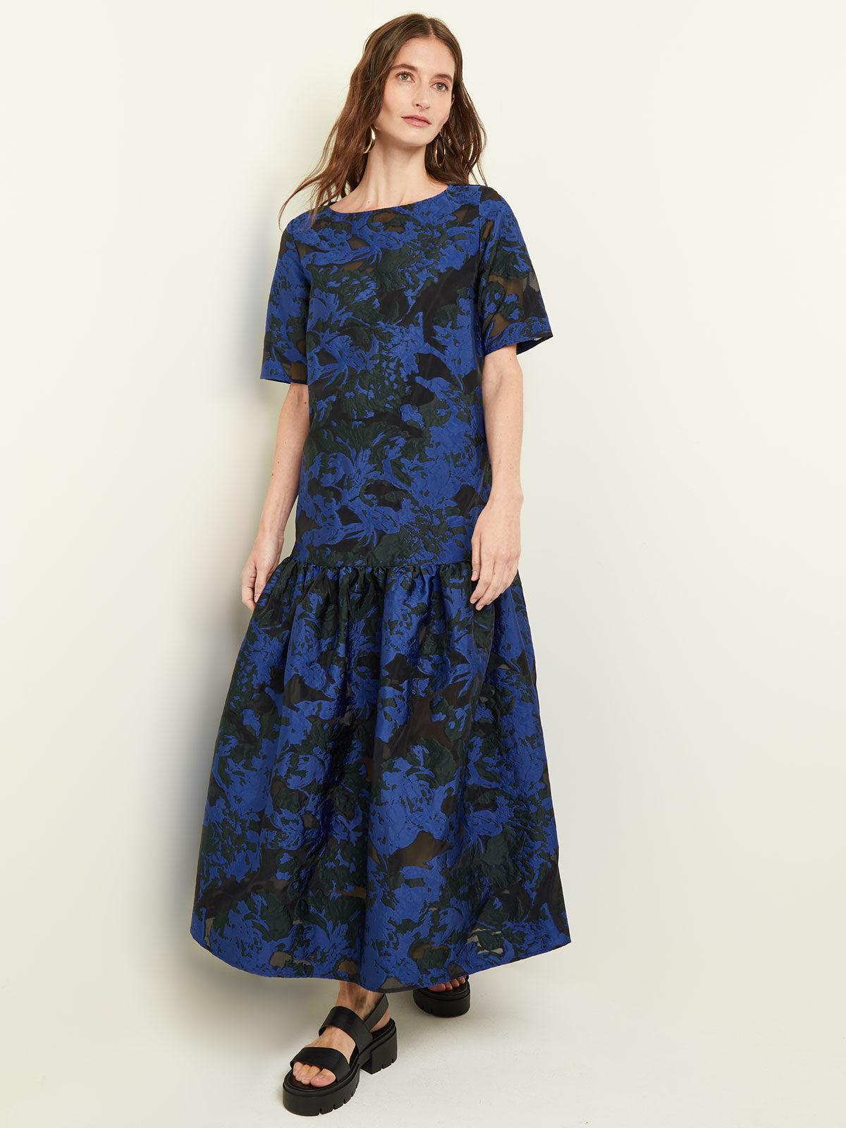Misook dresses on sale 2025