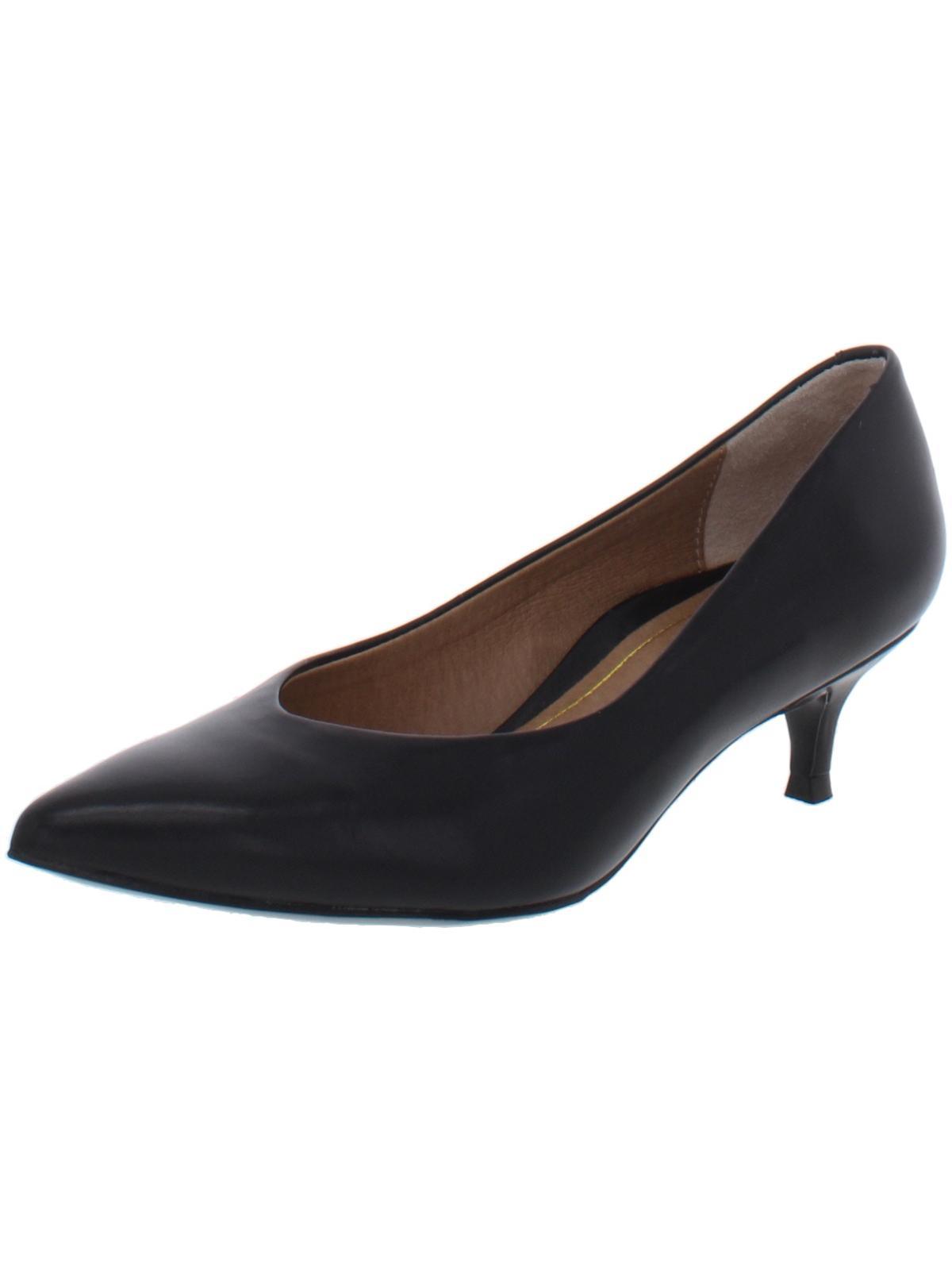 vionic josie black