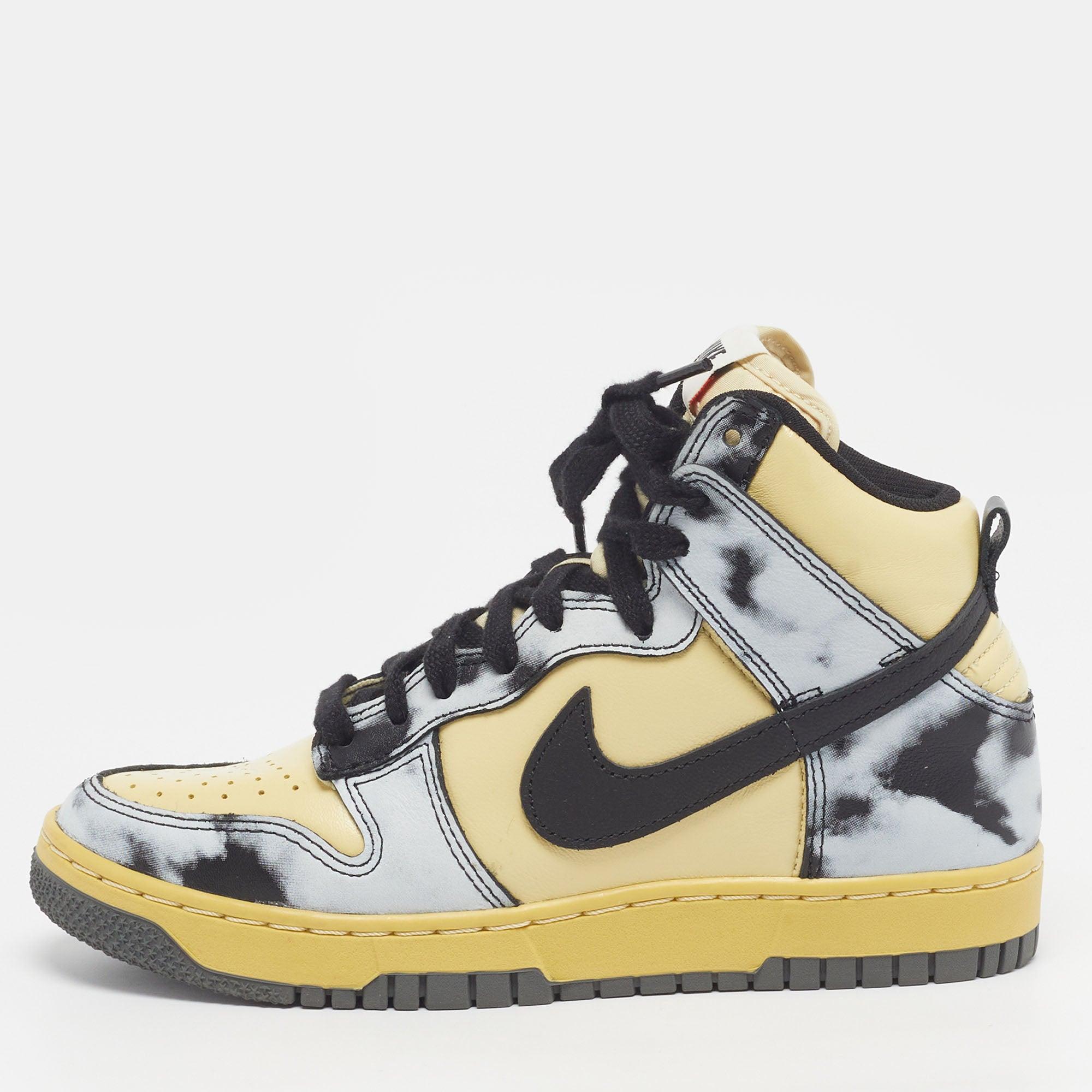 nike sb dunk high spectrum mens stores