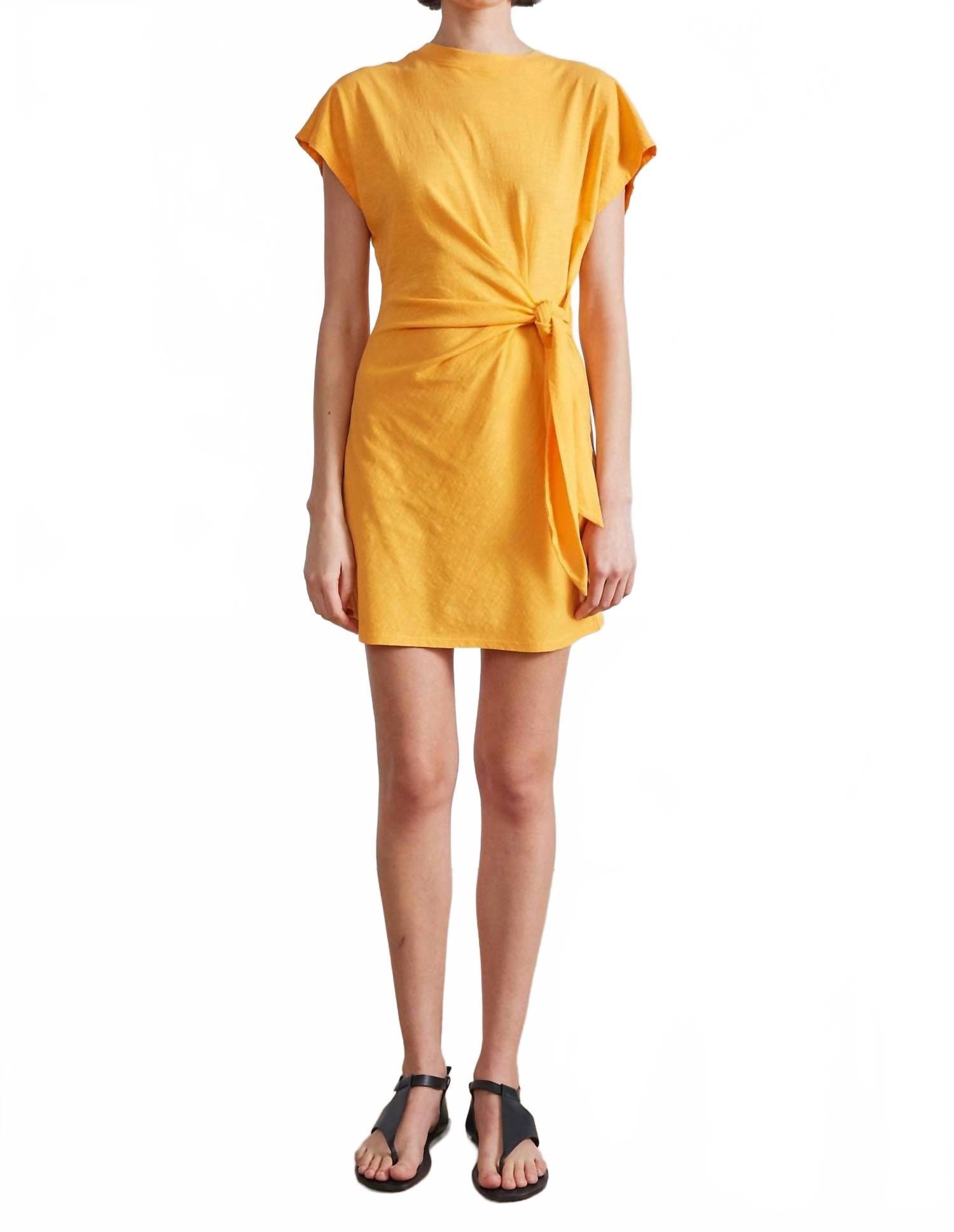 cowl neck slip mini dress Satin Cowl Neck Slip Mini Dress