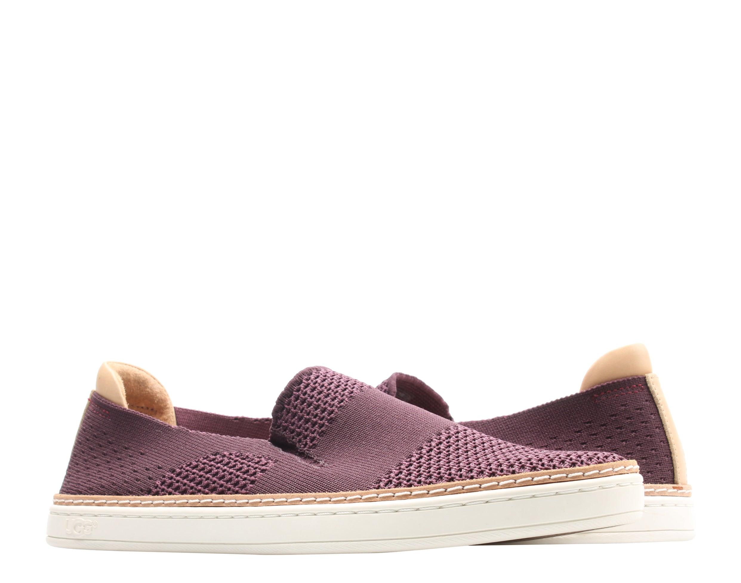 UGG Low-top sneakers for Women | Online Sale up to 38% off