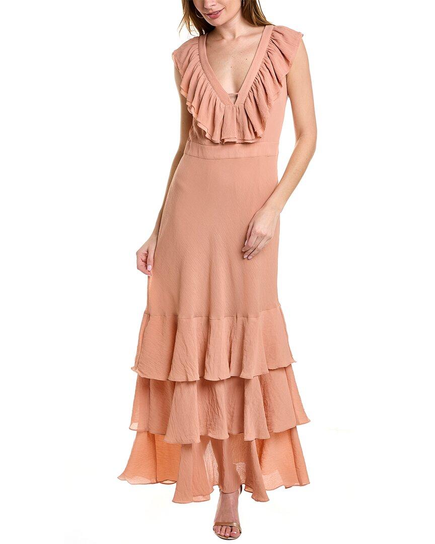 Ted Baker Fall Dresses for Women | Lyst