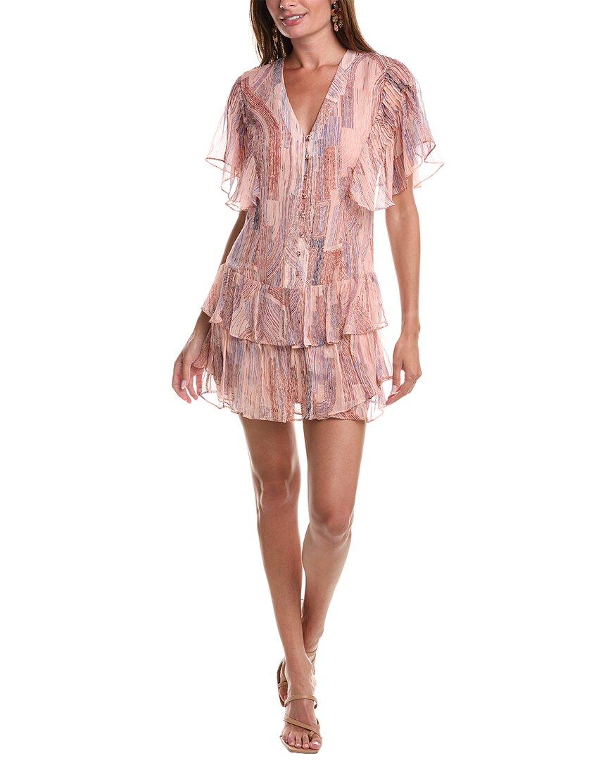 Joie Dresses for Women Online Sale up to 88 off Lyst