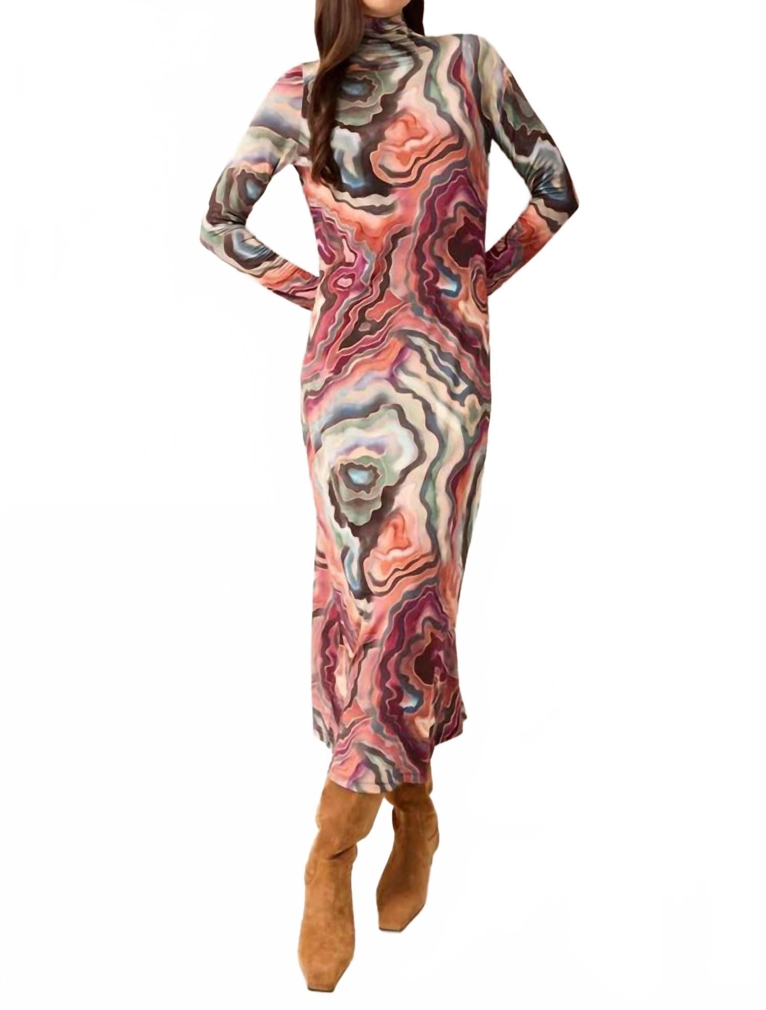 Marie Oliver Casual and day dresses for Women | Online Sale up to 62% off |  Lyst