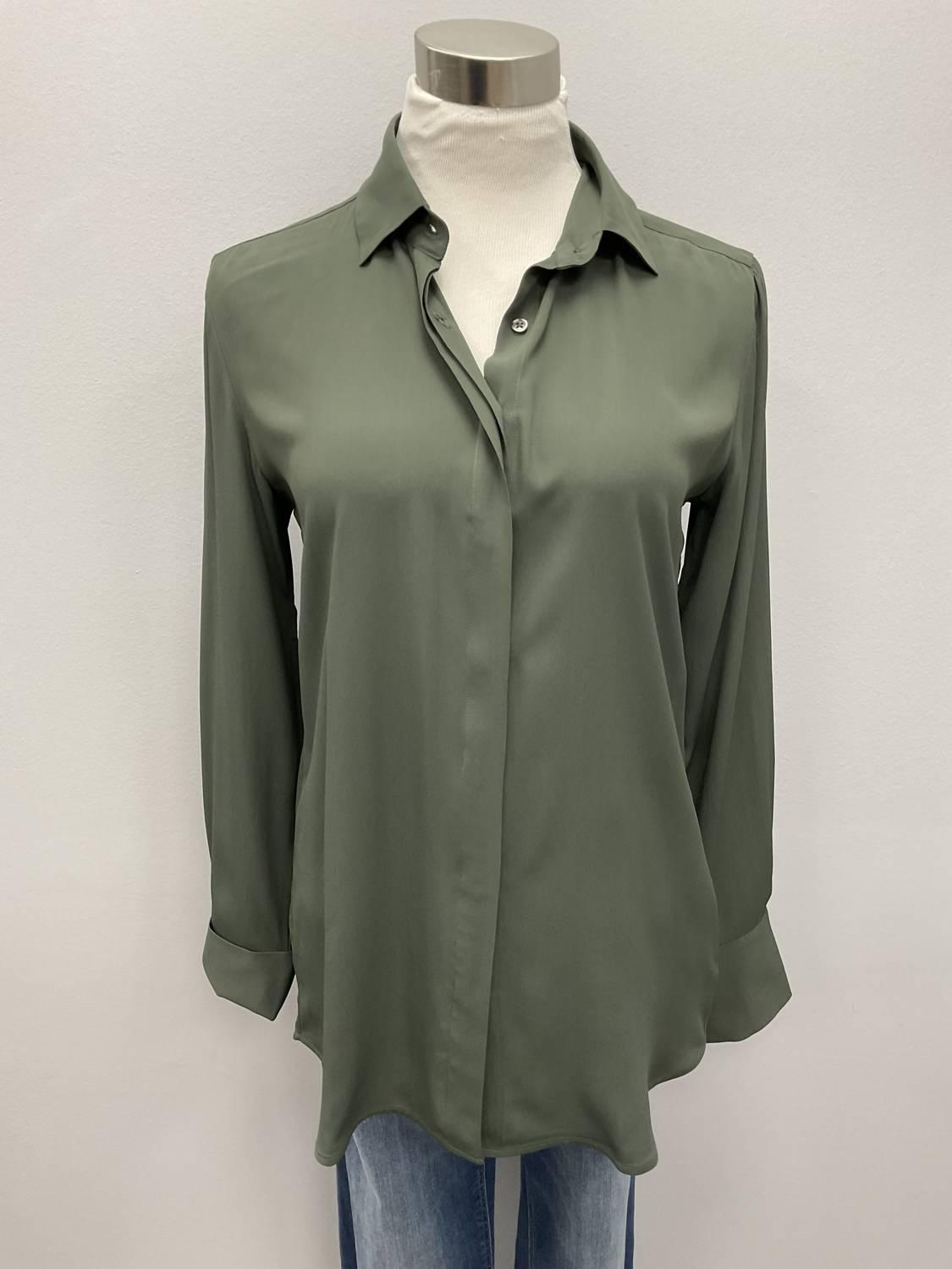 トップス Italy 0039 Italy Tops for Women | Online Sale up to 62% off | Lyst