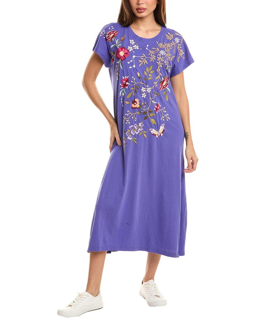 Johnny Was Casual and day dresses for Women Online Sale up to 80 off Lyst