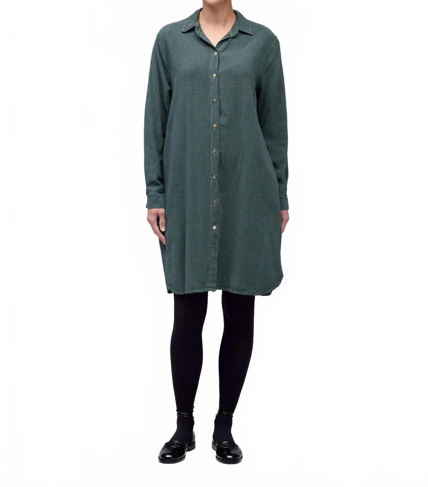 cut-loose Clothing for Women | Online Sale up to 43% off | Lyst