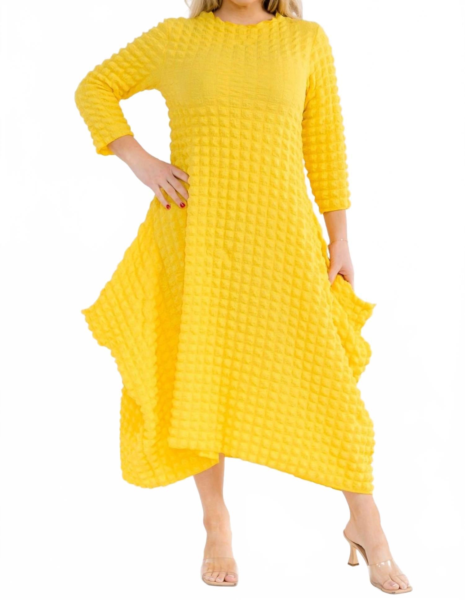 Karen Kane Maxi dresses for Women | Online Sale up to 60% off | Lyst