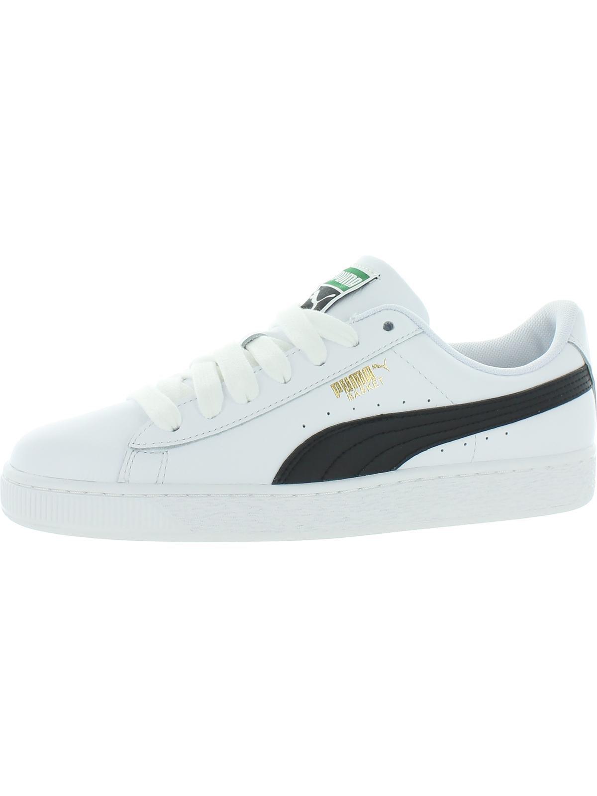 buy puma basketball shoes